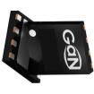 GS-065-011-2-L-MR MOSFETs