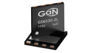 GS-065-030-2-L-MR electronic component of Gan Systems