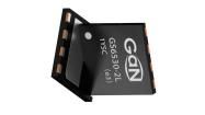 GS-065-030-2-L-MR MOSFETs