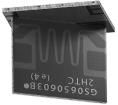 GS-065-060-3-B-MR  Semiconductors