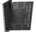 GS-065-060-3-B-MR MOSFETs