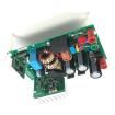 GS1200BTP-EVB  Embedded Solutions