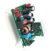 GS1200BTP-EVB Power Management IC Development Tools