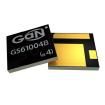 GS61004B-E01-MR electronic component of Gan Systems