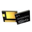 GS61004B-E01-MR  Semiconductors