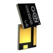 GS61004B-E01-MR MOSFETs