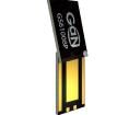 GS61008P-E05-MR MOSFETs