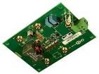 GS61008P -EVBBK  Embedded Solutions