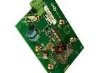 GS61008P -EVBBK Power Management IC Development Tools