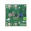 GS61008P-EVBHF  Embedded Solutions