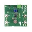 GS61008P-EVBHF Power Management IC Development Tools