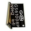 GS61008P-TR MOSFETs