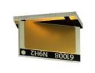 GS61008T-MR  Semiconductors