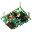 GS65011-EVBEZ  Embedded Solutions