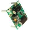 GS65011-EVBEZ Power Management IC Development Tools