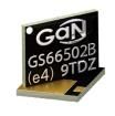 GS66502B-TR electronic component of Gan Systems