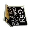 GS66502B-TR MOSFETs