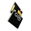 GS66504B-E01-MR MOSFETs