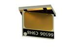 GS66506T-MR  Semiconductors