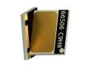 GS66506T-MR MOSFETs