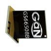 GS66508B-E01-MR MOSFETs