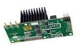 GS66508B-EVBDB  Embedded Solutions