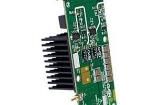 GS66508B-EVBDB Power Management IC Development Tools