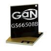 GS66508B-MR electronic component of Gan Systems