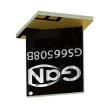 GS66508B-MR  Semiconductors