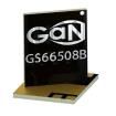 GS66508B-TR electronic component of Gan Systems