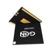 GS66508P-E05-MR  Semiconductors