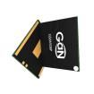 GS66508P-E05-MR MOSFETs