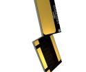 GS66508T-E02-MR MOSFETs