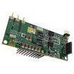 GS66508T-EVBDB2  Embedded Solutions