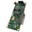 GS66508T-EVBDB2 Power Management IC Development Tools