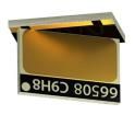 GS66508T-MR  Semiconductors
