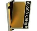 GS66508T-MR MOSFETs
