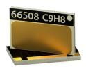 GS66508T-TR electronic component of Gan Systems