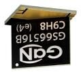 GS66516B-MR  Semiconductors