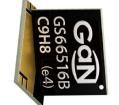 GS66516B-MR MOSFETs