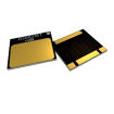 GS66516T-E02-MR electronic component of Gan Systems