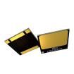 GS66516T-E02-MR  Semiconductors