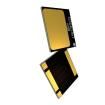 GS66516T-TR MOSFETs