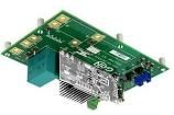 GS665MB-EVB  Embedded Solutions