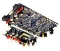 GS-EVB-AUD-BUNDLE1-GS  Embedded Solutions