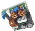 GS-EVB-BTP-3KW-GS  Embedded Solutions