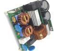 GS-EVB-BTP-3KW-GS RF Development Tools