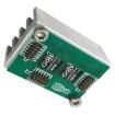 GSP66508HB-EVBIMS2  Embedded Solutions