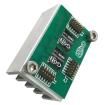 GSP66508HB-EVBIMS2 Power Management IC Development Tools