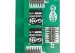 GSP66516HB-EVBIMS2 Power Management IC Development Tools